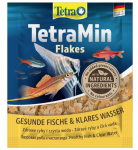 TetraMin Granules для всех видов рыб, 15 гр
