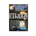 Наполнитель для фильтра Natural color керамический 250 гр, 10 мм