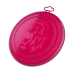 Georplast Игрушка для собак Frisbee Simba