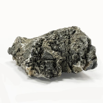 Камни Natural color MOUNTAIN ROCK натуральный, 15-25 см, 20 кг