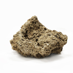 Камни Natural color MAGIC ROCK натуральный, 15-25 см, 20 кг
