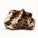 Камни Natural color CAVE ROCK натуральный, 15-25 см, 20 кг