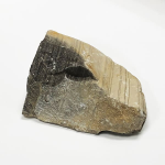 Камни Natural color STRIPE ROCK натуральный, 15-25 см, 20 кг