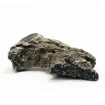Камни Natural color CRAGGY ROCK натуральный,15-25 см, 20 кг