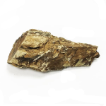 Камни Natural color DRAGON ROCK натуральный, 15-25 см, 20 кг