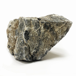 Камни Natural color MOUNTAIN ROCK натуральный, 15-25 см, 20 кг