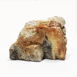 Камни Natural color LAYER ROCK натуральный, 15-25 см, 20 кг