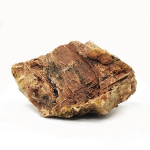 Камни Natural color MOUNTAIN ROCK натуральный, 15-25 см, 20 кг
