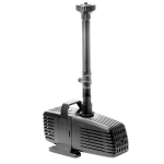 AQUAEL Насос прудовый AQUA JET PFN 7500