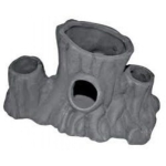 Декорация Aquael для аквариума CERAMIC BREEDER D