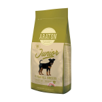 Araton Junior (курица), 15 кг