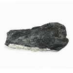 Камни Natural color SLICE ROCK натуральный, 15-25 см, 20 кг