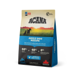 Acana Adult Dog (цыпленок, индейка, рыба), 340 гр