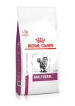 Royal Canin Early Renal Feline, 1,5 кг