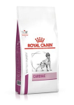 Royal Canin Cardiac Dog, 2 кг