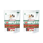 Корм для грызунов Versele Laga Rat Complete & Mouse, 500 гр