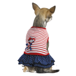 Triol Платье Disney Minnie Smart, L