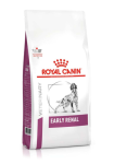 Royal Canin Early Renal Dog, 7 кг