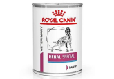 Royal Canin Renal Special (паштет), 410 гр