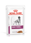 Royal Canin Early Renal (соус), 100 гр