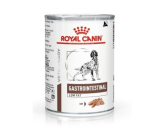 Royal Canin Gastrointestinal Low Fat (паштет), 200 гр