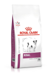 Royal Canin Renal Small Dog, 3,5 кг