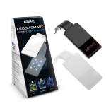 Aquael Leddy Smart Sunny Day & Night White Лампа для аквариума