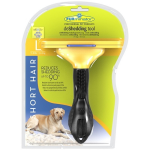 FURminator Short Hair Large Dog, 10 см