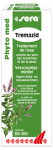 SERA Кондиционер воды Phyto med Tremazid 30 мл