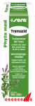 SERA Кондиционер воды Phyto med Tremazid 100 мл