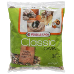 Корм для морских свинок VERSELE-LAGA Classic Cavia, 500 гр