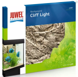 Juwel Задняя стенка для аквариума Background Cliff Light 600 x 550 мм
