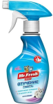 MR.FRESH Expert Отучение гадить для кошек 200 мл