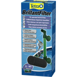 Внутренний фильтр от компрессора Brillant Filter (до 100 л)