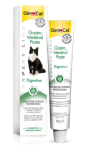 GimCat Паста для кошек Gastro Intestinal Paste 50 гр
