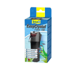 Фильтр для аквариума Tetra Cascade Globe EasyCrystal 100 Filter 24 MK