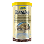 Тetra Tortoise Корм для сухопутных черепах, 250 мл