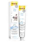 GimCat Витаминная паста для котят 50 гр