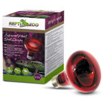 Repti-Zoo Reptilnfrared Лампа инфакрасная, 100 Вт