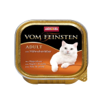 Animonda Vom Feinstein куриная печень 100 гр