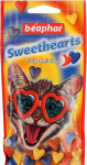Beaphar Sweet Hearts лакомство для котов, 150 таб