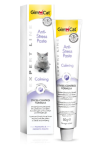GimCat Паста антистресс для кошек 50 гр