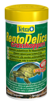 Tetra Repto Delica Grasshopper, 250 мл