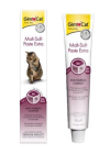 GimCat Паста Мальт-Софт-Экстра 100 гр