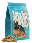 Little One Корм для Кроликов, 900 гр