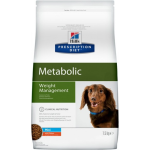 Hill's Metabolic Weight Management, 1,5 кг
