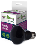 Repti-Zoo Friendly Лампа ночная, 50 Вт