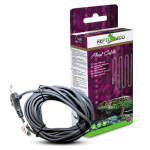 Кабель греющий Repti-Zoo 7050RS, 50Вт, 7 м