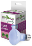 Repti-Zoo Лампа дневная неодимовая Friendly, 50 Вт