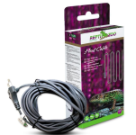 Кабель греющий Repti-Zoo 4015RS, 15Вт, 4 м